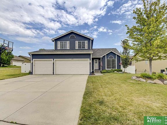 2nd image of 6703 S 188th Ave