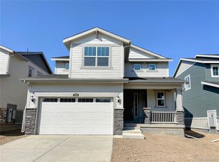 7759 S Cherokee Trl, Centennial, CO 80016