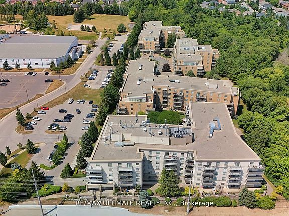 4th image of 2500 Rutherford Rd #307