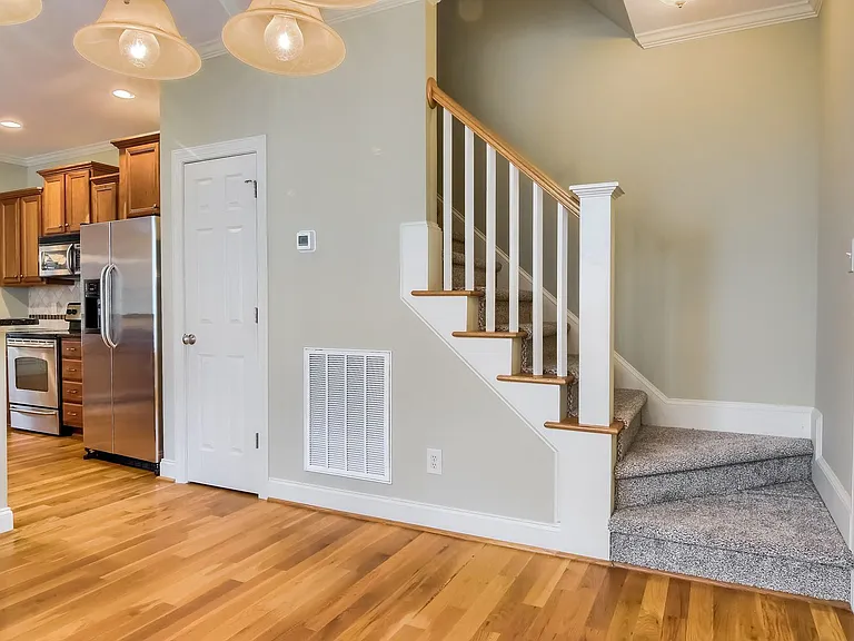 428 Marsh Landing Dr — Photo 25