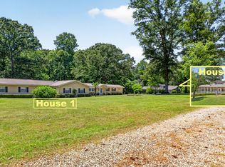 100 Bass Cir, Jackson, GA 30233
