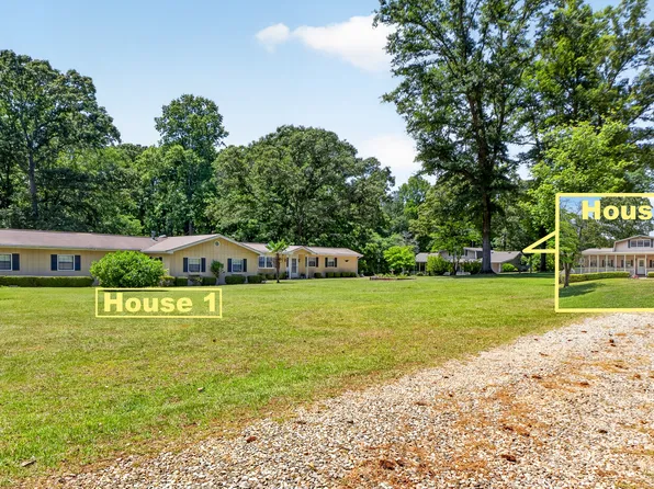 100 Bass Cir, Jackson, GA 30233