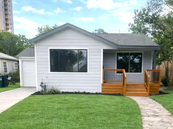 229 Allensworth, San Antonio, TX 78209
