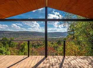 1322 Peaceful Valley Rd, Hot Springs, AR 71901