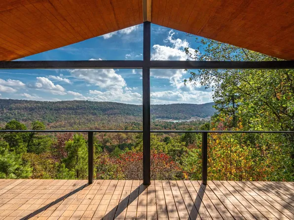 1322 Peaceful Valley Rd, Hot Springs, AR 71901