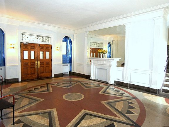 4th image of 2375 Ocean Ave APT 1B
