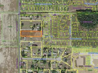 0 Holly Hill Rd, Davenport, FL 33837