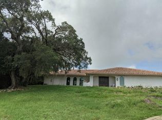 810 Scott Dr, Marco Island, FL 34145