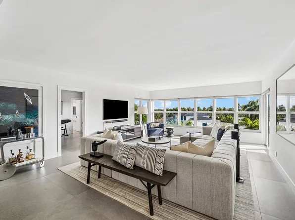 1000 Lowry Street #5d, Delray Beach, FL 33483