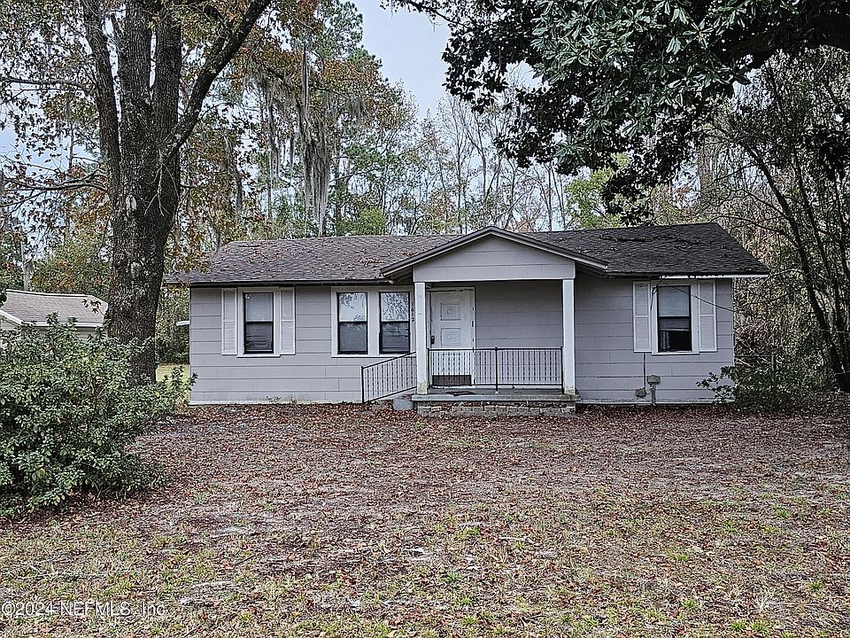 1st image of 1612 LAUDER Avenue