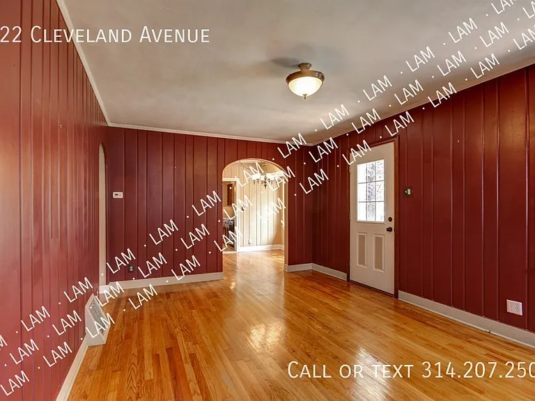 822 Cleveland Ave — Photo 7