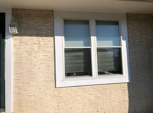 327 Cold Spring Pl, Dover, DE 19904