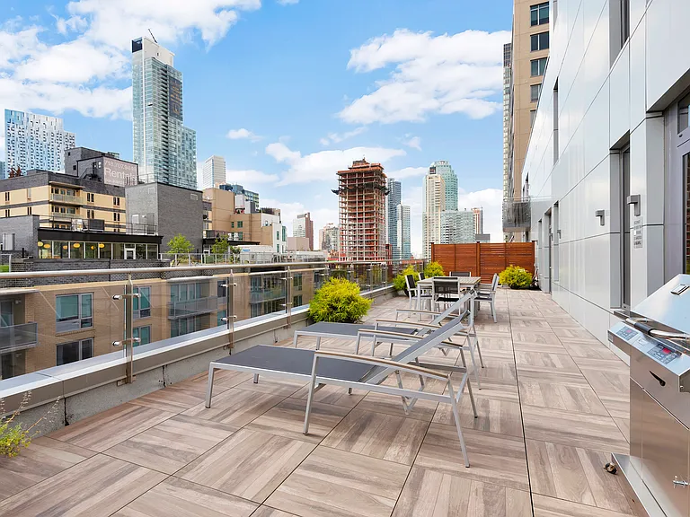 41-22 24th St #5B — Photo 11