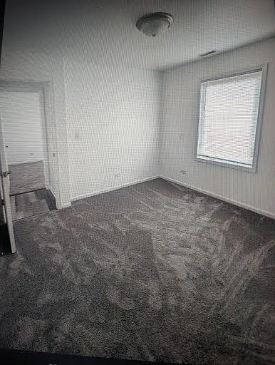3444 Cuyler Ave #2 — Photo 10