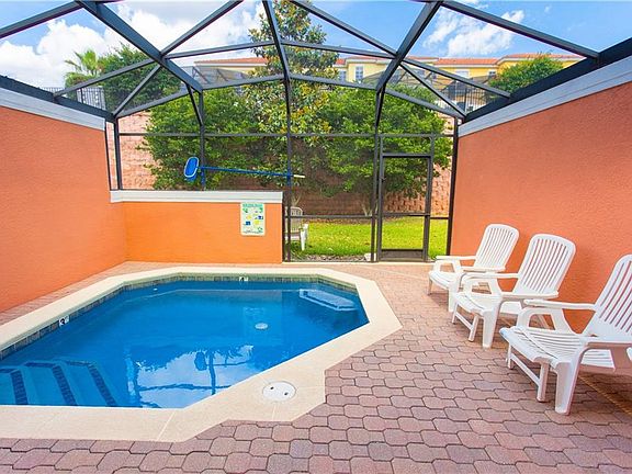 3rd image of 3148 Yellow Lantana Ln