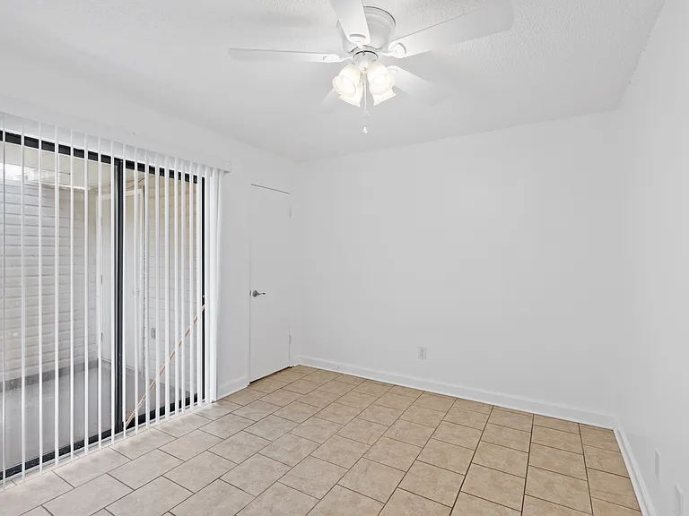 6346 W Fairfield Dr — Photo 14