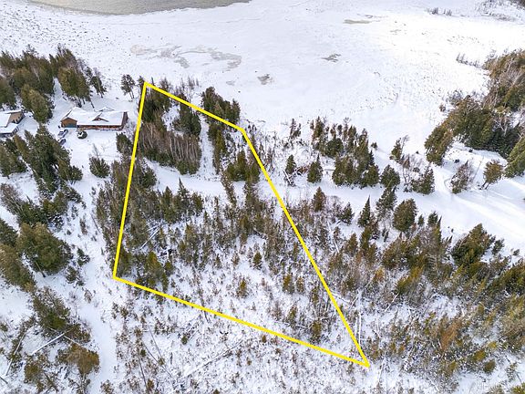 5th image of Barque Point Trl