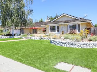 22632 Torero Dr, Salinas, CA 93908
