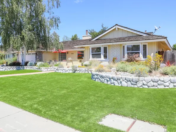 22632 Torero Dr, Salinas, CA 93908