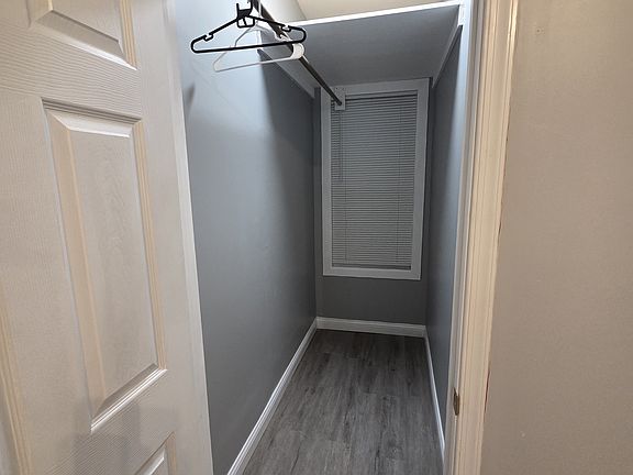 5th image of 1641 W 21st Pl Floor 2