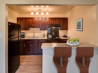 4805 Bayonne Ave APT A, Baltimore, MD 21206