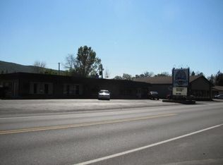 3076 Eagle Valley Rd, Mill Hall, PA 17751