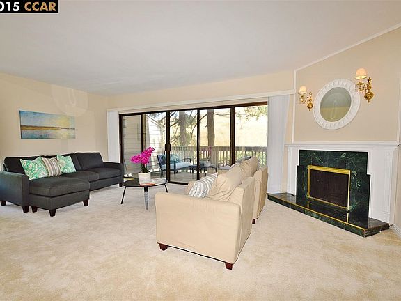 4th image of 424 Woodminster Dr