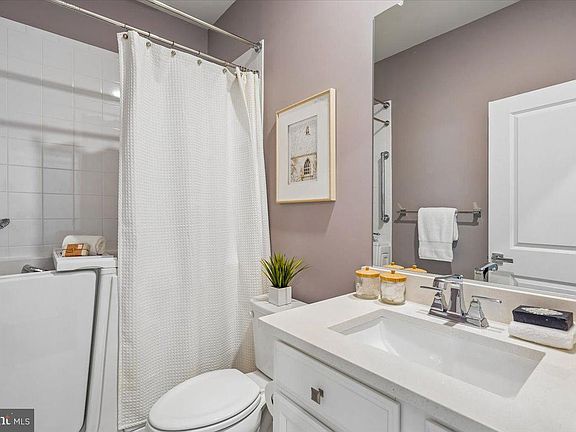 5th image of 110 Market Sq NW Unit 24