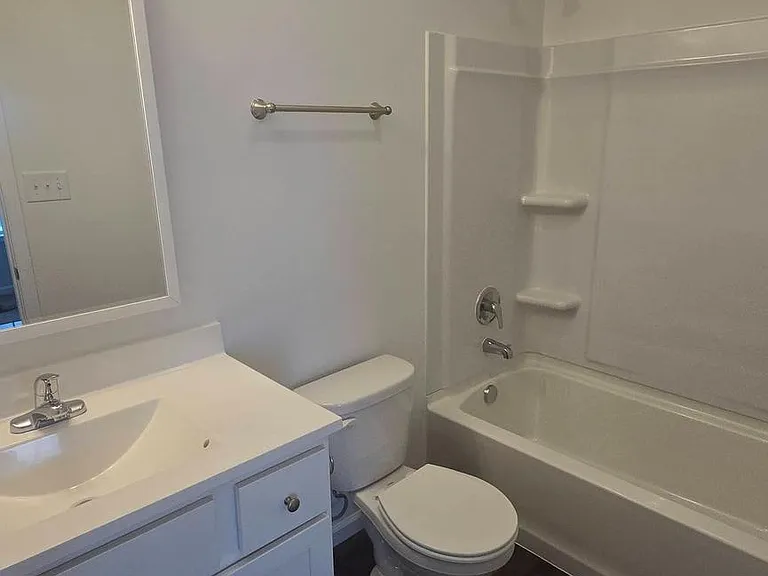 14 Snowdrop Ct — Photo 9