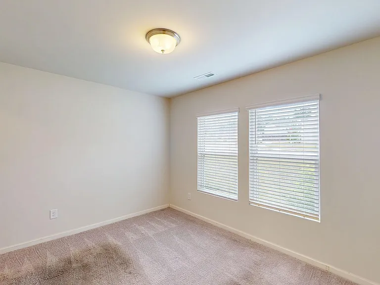 1300 Winter Sweet Ct — Photo 15