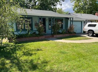27 Jackson St, Woodland, CA