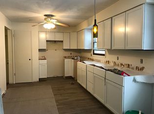 1824 W Brewster St, Appleton, WI 54914