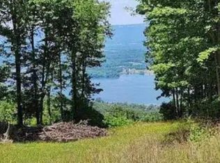 41 Wohalie Ln LOT 41, South Pittsburg, TN 37380