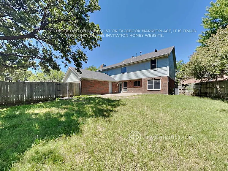 6736 Mantissa Dr — Photo 19