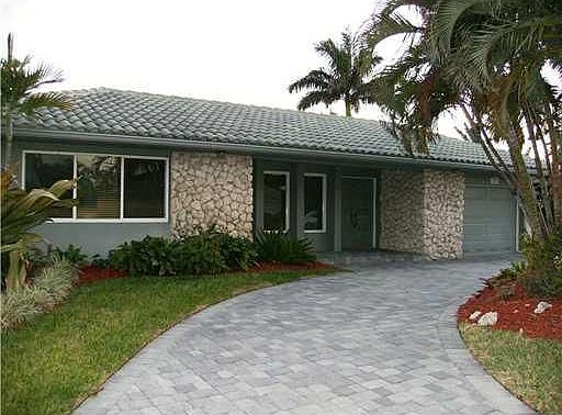1st image of 3240 S Terra Mar Dr