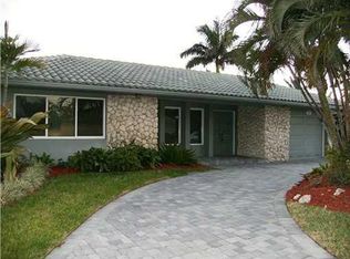 3240 S Terra Mar Dr, Pompano Beach, FL 33062