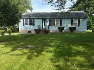 7935 Freetown Rd, Glen Burnie, MD 21060