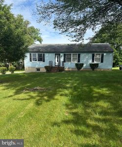 7935 Freetown Rd, Glen Burnie, MD, 21060