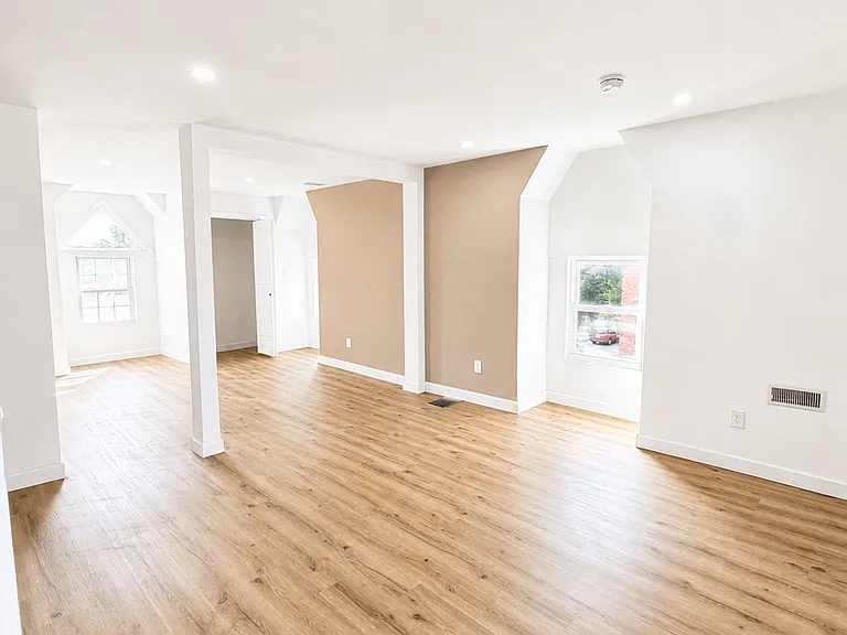 2228 N 6th St #2 — Photo 7