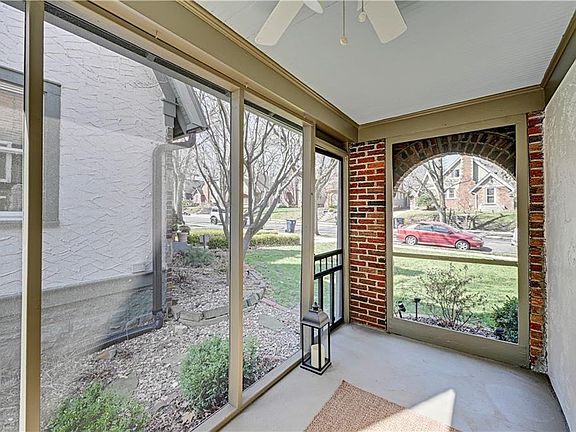 5th image of 7305 Walnut St