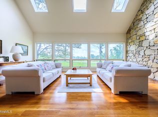 15 Hickory Hill Rd, Egremont, MA 01230