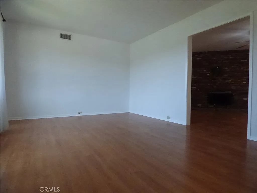 2 bed, 1448 sqft, $3,500 — Photo 3