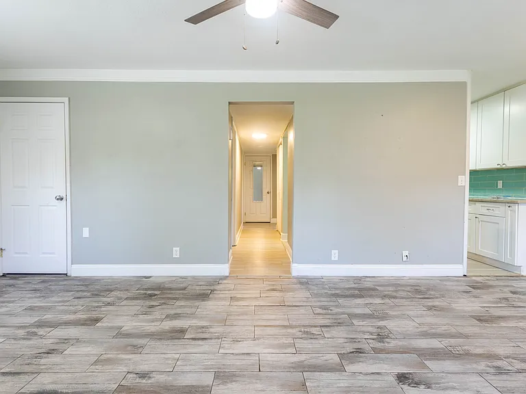 4519 Martha Ave — Photo 20