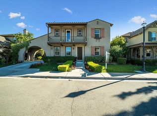 5528 Thayer Ln, San Ramon, CA 94582
