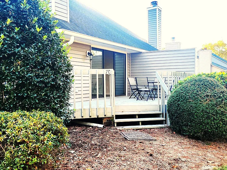 925 Morganton Rd #7C — Photo 45