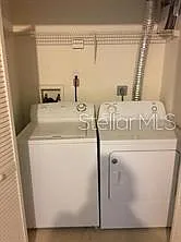 5971 Westgate Dr #1213 — Photo 9