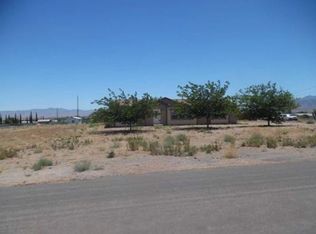 4430 N Shadow Rd, Kingman, AZ 86409