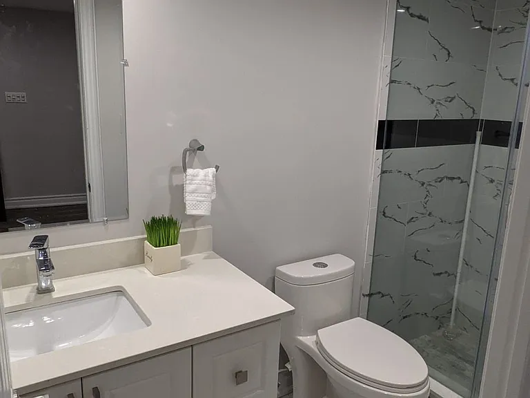 96 Memon Pl #BASEMENT — Photo 15