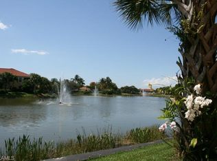 10831 Halfmoon Shoal Rd APT 102, Bonita Springs, FL 34135