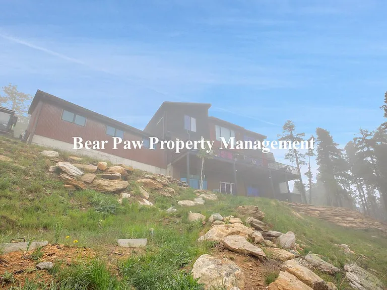 1620 Saddle Ridge Dr — Photo 2